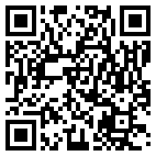 QR Code for Idsna in Golden, CO 80401