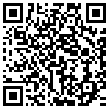 QR Code for Ims Interactive Management Systems in Colorado Springs, CO 80903