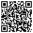 QR Code for Intellytech llc in Centennial, CO 80111