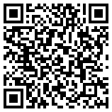 QR Code for Intrinsic Valuation in Denver, CO 80202