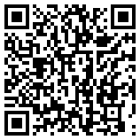QR Code for Irwin and Boesen in Denver, CO 80246