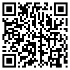 QR Code for Jani-King Commercial Cleaning in Denver, CO 80202
