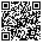 QR Code for Jo Kunz Ins in Trinidad, CO 81082