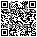 QR Code for Junction Solutions in Denver, CO 80237
