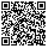 QR Code for Kammer Thomas E DDS in Longmont, CO 80501