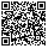 QR Code for KC Hamilton Engineering in Arvada, CO 80002