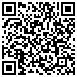 QR Code for Kendall Electric in Grand Junction, CO 81506