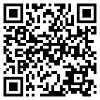 QR Code for Kerbs Dairy in Gill, CO 80624