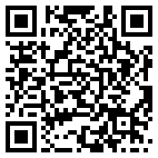 QR Code for Kind Love in Denver, CO 80216