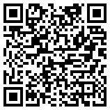 QR Code for Krystal Nails & Spa in Colorado Springs, CO 80923
