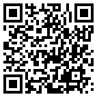 QR Code for L'absinthe in Boulder, CO 80302