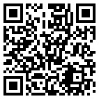 QR Code for LR Barker & in Denver, CO 80202