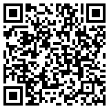 QR Code for LA Voz Newspaper in Thornton, CO 80241