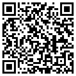 QR Code for Land of Ahs Kennels in Colorado Springs, CO 80903