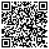 QR Code for Larson Distributing in Denver, CO 80216