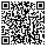 QR Code for Les Chefs D'aspen in Aspen, CO 81611