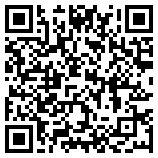 QR Code for Littleton Guardian Locks & in Littleton, CO 80128