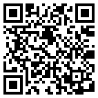 QR Code for LLC CSD in Greeley, CO 80631