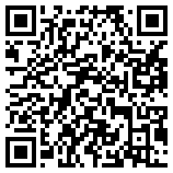 QR Code for Locksmiths Professional in Thornton, CO 80229