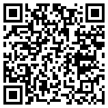 QR Code for CO Nimbus Import in Denver, CO 80216