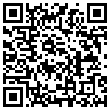 QR Code for Lorenz Construction in Granby, CO 80446