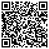 QR Code for M & D Kitting in Aurora, CO 80011