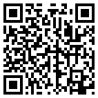 QR Code for M Krueger PC in Loveland, CO 80537