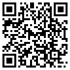QR Code for Mason Ronlad L in Denver, CO 80202
