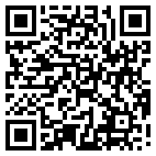 QR Code for Mercury Framing in Boulder, CO 80304