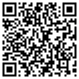 QR Code for Michael Baker JR in Lakewood, CO 80228