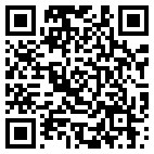 QR Code for Michaels in Castle Rock, CO 80108