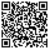 QR Code for Mighty Fudge Studios in BOULDER, CO 80302