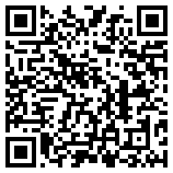 QR Code for Mountain Radio Systems in GRAND JUNCTION, CO 81501