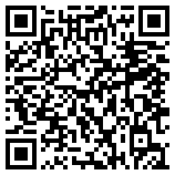 QR Code for My Wireless in Littleton, CO 80128