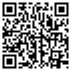 QR Code for Nes Inc in Colorado Springs, CO 80903
