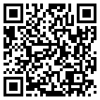 QR Code for Netkamm in Brighton, CO 80601