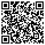 QR Code for Nextgen Software in Aurora, CO 80014