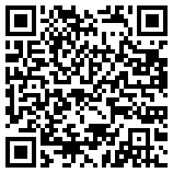 QR Code for Nielsen Wilson Design in Denver, CO 80206