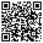 QR Code for Nsi Partners in Colorado Springs, CO 80904