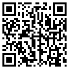 QR Code for Next Wave Roofing in Johnstown, CO 80534