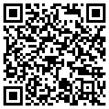 QR Code for Open Minds Educational Services in Broomfield, CO 80020