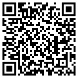 QR Code for Outwest Drywall Supply in Grand Junction, CO 81505