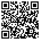 QR Code for Palm Vid in Colorado Springs, CO 80907