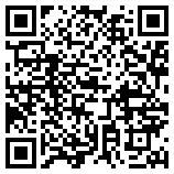 QR Code for Panera Bread in Fort Collins, CO 80525