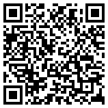 QR Code for Pappardelle's Inc in Denver, CO 80207