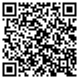 QR Code for Parkglenn Self Storage in Parker, CO 80134