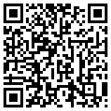 QR Code for Parrish Galleries in Brush, CO 80723