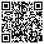 QR Code for Peak Energy Performance Therapy in Lone Tree, CO 80124