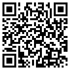 QR Code for Pei Wei in Boulder, CO 80301