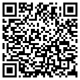 QR Code for Pellant Jessie L in Denver, CO 80202